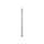 SAMSUNG G925F Galaxy S6 Edge Gold 128GB - 230552 - zdjęcie 4